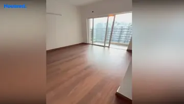 Project Image of 2.5 BHK Flat for Resale in Paras Tierea Sector 137, Noida - Image 166811