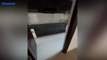 Project Image of 2.5 BHK Flat for Resale in Paras Tierea Sector 137, Noida - Image 166807