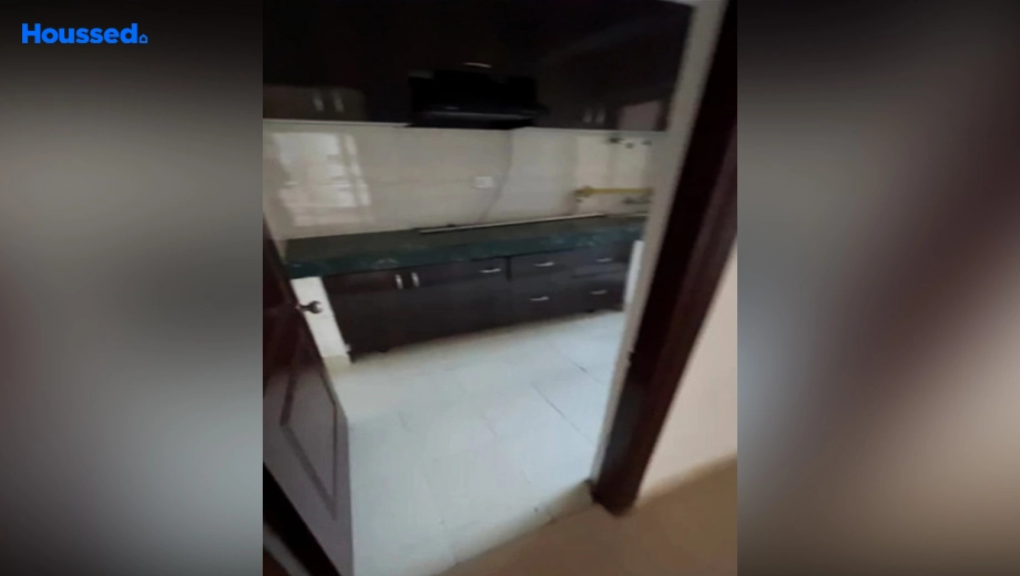 Project Image of 2.5 BHK Flat for Resale in Paras Tierea, Sector 137 - Image 166807