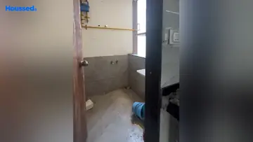 Project Image of 2 BHK Flat for Rent in Vaishnodevi Amour Dandi Road, Surat - Image 166818