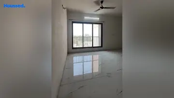 Project Image of 2 BHK Flat for Rent in Vaishnodevi Amour Dandi Road, Surat - Image 166817