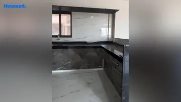 Project Image of 2 BHK Flat for Rent in Vaishnodevi Amour Dandi Road, Surat - Image 166825