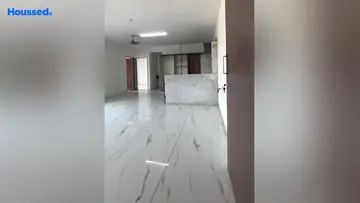 Project Image of 2 BHK Flat for Rent in Vaishnodevi Amour Dandi Road, Surat - Image 166821