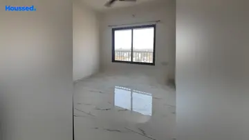 Project Image of 2 BHK Flat for Rent in Vaishnodevi Amour Dandi Road, Surat - Image 166823