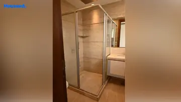 Project Image of 4 BHK Builder Floor for Rent in Neb Sarai, New Delhi - Image 166834