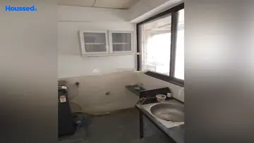 Project Image of 4 BHK Flat for Resale in Deep Indraprasth 8 Thaltej, Ahmedabad - Image 168559