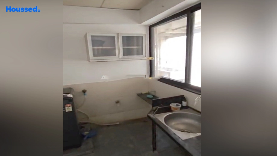 Project Image of 4 BHK Flat for Resale in Deep Indraprasth 8, Thaltej - Image 168559
