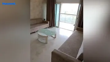 Project Image of 4 BHK Flat for Resale in Deep Indraprasth 8 Thaltej, Ahmedabad - Image 168563