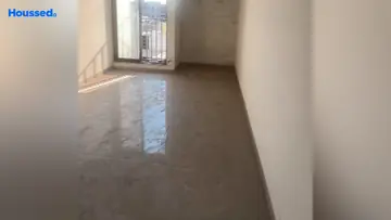 Project Image of 1 BHK Flat for Resale in Shiv Sai Siddhi Jahangirpura, Surat - Image 166844