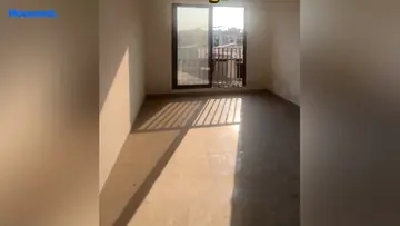 Project Image of 1 BHK Flat for Resale in Shiv Sai Siddhi Jahangirpura, Surat - Image 166843