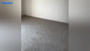 Project Image of 1 BHK Flat for Resale in Shiv Sai Siddhi Jahangirpura, Surat - Image 166848