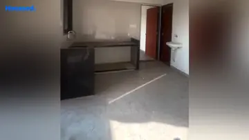 Project Image of 1 BHK Flat for Resale in Shiv Sai Siddhi Jahangirpura, Surat - Image 166845