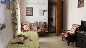 Project Image of 2.5 BHK Flat for Resale in Nimbus The Hyde Park Sector 78, Noida - Image 167416
