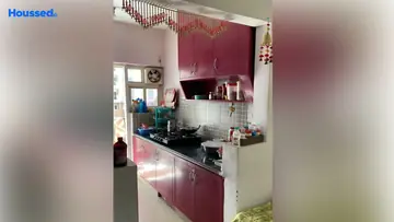 Project Image of 2.5 BHK Flat for Resale in Nimbus The Hyde Park Sector 78, Noida - Image 166839