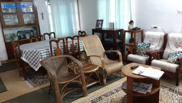 Project Image of 5 BHK House/Villa for Rent in Vellayambalam, Thiruvananthapuram - Image 166865