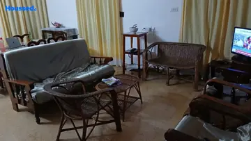Project Image of 5 BHK House/Villa for Rent in Vellayambalam, Thiruvananthapuram - Image 166866