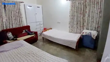 Project Image of 5 BHK House/Villa for Rent in Vellayambalam, Thiruvananthapuram - Image 166867