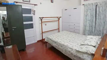 Project Image of 5 BHK House/Villa for Rent in Vellayambalam, Thiruvananthapuram - Image 166868