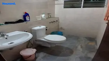Project Image of 5 BHK House/Villa for Rent in Vellayambalam, Thiruvananthapuram - Image 166869