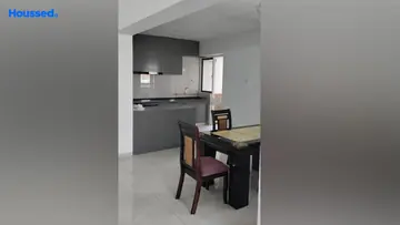 Project Image of 3 BHK Flat for Rent in Skyvue 126 Prahlad Nagar, Ahmedabad - Image 166881