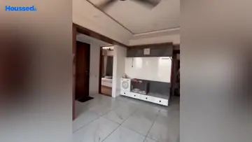 Project Image of 1 BHK Flat for Resale in Swicon Wings Jahangirabad, Surat - Image 166889