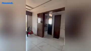 Project Image of 1 BHK Flat for Resale in Swicon Wings Jahangirabad, Surat - Image 166884