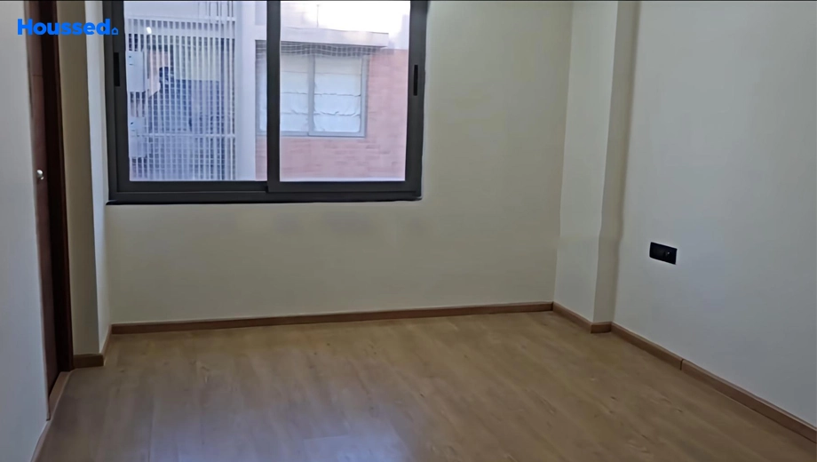 Project Image of 3 BHK Furnished Flat for Rent in Indraprastha Greens , Shyamal - Image 166898