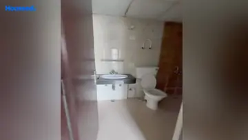 Project Image of 2.5 BHK Flat for Resale in Nimbus The Golden Palm Sector 168, Noida - Image 166892