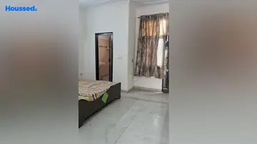 Project Image of 2 BHK Builder Floor for Rent in Safdarjung, New Delhi - Image 166915