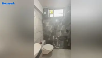 Project Image of 3 BHK House/Villa for Resale in Royal Villa Makarpura, Vadodara - Image 166904