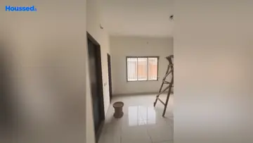 Project Image of 3 BHK House/Villa for Resale in Royal Villa Makarpura, Vadodara - Image 166905