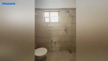 Project Image of 3 BHK House/Villa for Resale in Royal Villa Makarpura, Vadodara - Image 166908