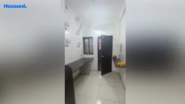 Project Image of 3 BHK House/Villa for Resale in Royal Villa Makarpura, Vadodara - Image 166909