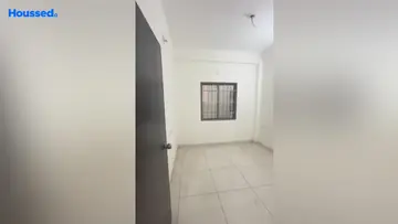Project Image of 3 BHK House/Villa for Resale in Royal Villa Makarpura, Vadodara - Image 166912