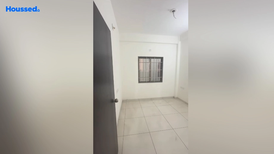 Project Image of 3 BHK House/Villa for Resale in Royal Villa, Makarpura - Image 166912