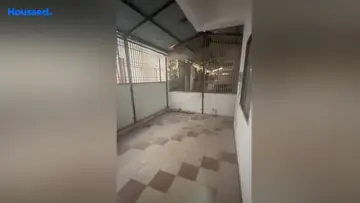 Project Image of 3 BHK House/Villa for Resale in Royal Villa Makarpura, Vadodara - Image 166911
