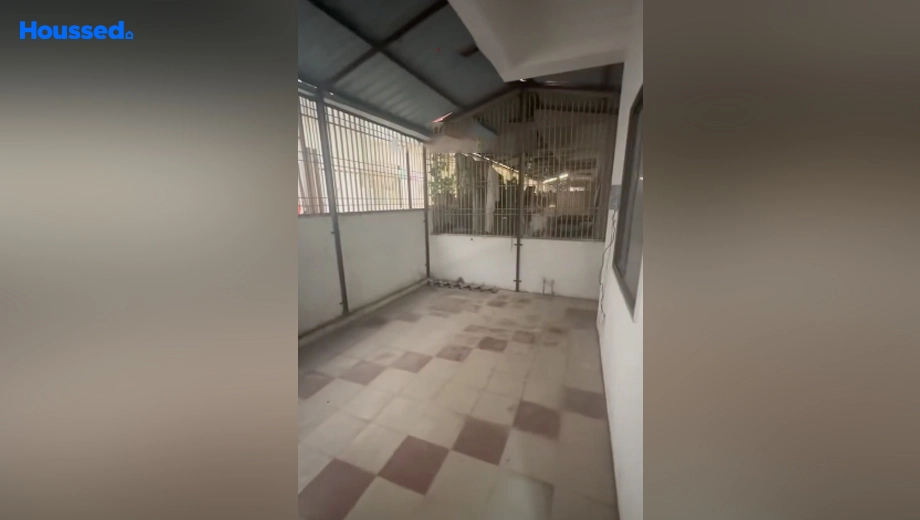 Project Image of 3 BHK House/Villa for Resale in Royal Villa, Makarpura - Image 166911