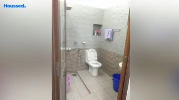 Project Image of 3 BHK House/Villa for Resale in Maruthankuzhi, Thiruvananthapuram - Image 166937