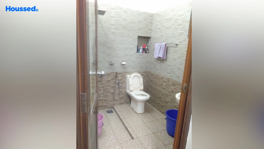 Project Image of 3 BHK House/Villa for Resale in Maruthankuzhi - Image 166937