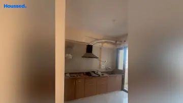 Project Image of 2 BHK Flat for Rent in Balar Anand Aspire Jahangirabad, Surat - Image 166922
