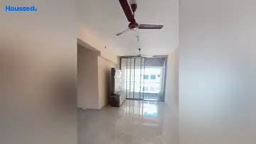 Project Image of 2 BHK Flat for Rent in Balar Anand Aspire Jahangirabad, Surat - Image 166924