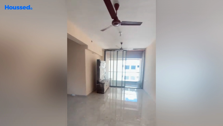 Project Image of 2 BHK Semi-Furnished Flat for Rent in Balar Anand Aspire, Jahangirabad - Image 166924