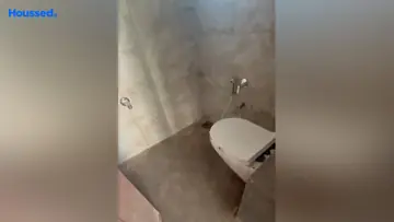 Project Image of 2 BHK Flat for Rent in Balar Anand Aspire Jahangirabad, Surat - Image 166925