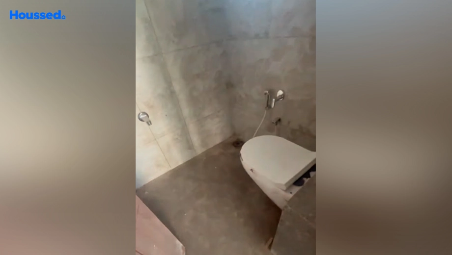 Project Image of 2 BHK Semi-Furnished Flat for Rent in Balar Anand Aspire, Jahangirabad - Image 166925