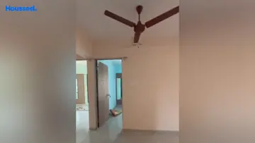 Project Image of 2 BHK Flat for Rent in Balar Anand Aspire Jahangirabad, Surat - Image 166927