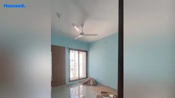 Project Image of 2 BHK Flat for Rent in Balar Anand Aspire Jahangirabad, Surat - Image 166921