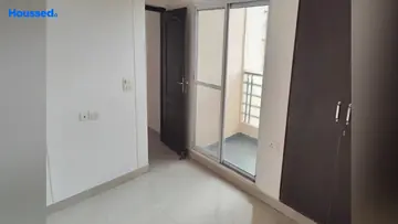 Project Image of 2.5 BHK Flat for Resale in Exotica Fresco Sector 137, Noida - Image 166934