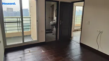 Project Image of 2.5 BHK Flat for Resale in Exotica Fresco Sector 137, Noida - Image 166933