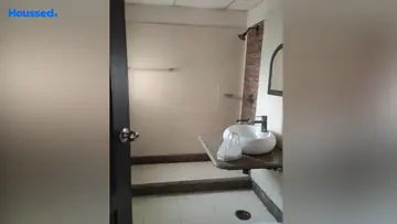 Project Image of 2.5 BHK Flat for Resale in Exotica Fresco Sector 137, Noida - Image 166931