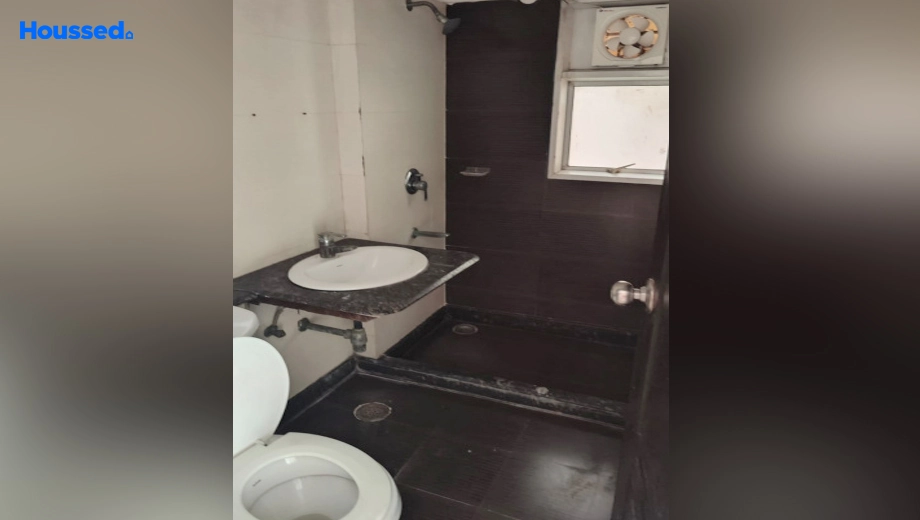 Project Image of 2.5 BHK Flat for Resale in Exotica Fresco, Sector 137 - Image 166930